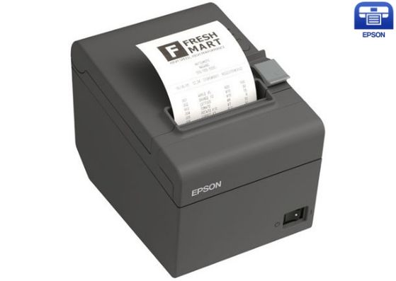 Mac Driver For Epson Printer