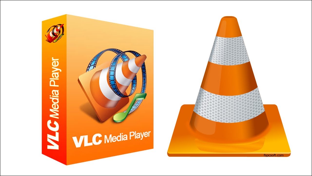Vlc For Free Download For Mac