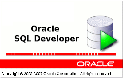 Oracle Toad For Mac